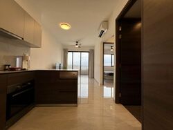 The Florence Residences (D19), Apartment #429476351